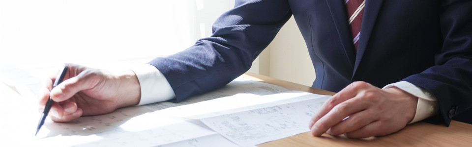 【新潟市】相続税の最適な相談先とは？税理士に相談すべきケース